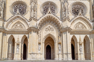 Désamiantage Orléans